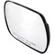 Motormite PLASTIC BACK MIRROR 56729 - alternate 4